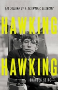 Cover: Hawking Hawking - Basic Books