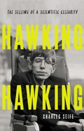 Cover: Hawking Hawking - Basic Books