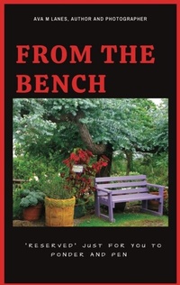 Abbildung von: From The Bench - Tablo Pty Ltd