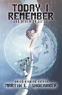 Cover: Today I Remember - WordFire Press