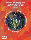 Cover: A Global Security System - World BEYOND War