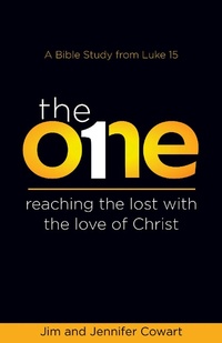Abbildung von: The One Participant Book - Abingdon Press