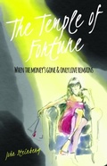 Cover: The Temple of Fortune - 2QT Limited (Publishing)