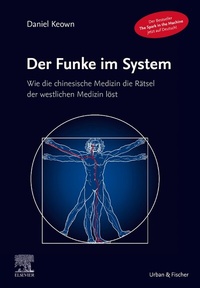 Abbildung von: Der Funke im System - Urban & Fischer