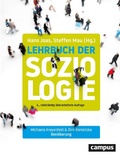 Cover: Bev&ouml;lkerung - Campus Verlag Digital
