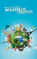Cover: Wolkenlos chaotisch - BoD - Books on Demand