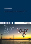 Cover: Nasschemie - Shaker