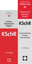 Cover: Paket K&uuml;ndigungsschutzrecht - Nomos