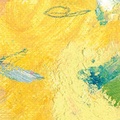 Cover: Das besuchte Getr&auml;nk. - EUPHORIUM