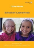 Cover: Inklusives Lesenlernen - Lehmanns Media