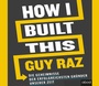 Cover: How I Built This - abod