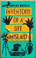Cover: Inventory of a Life Mislaid - William Collins