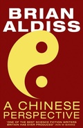 Cover: A Chinese Perspective - HarperCollins