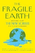 Cover: The Fragile Earth - William Collins