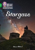 Cover: Stargaze - Collins