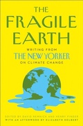 Cover: The Fragile Earth - William Collins