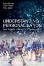 Cover: Understanding Personalisation - Chandos Publishing (Oxford) Ltd