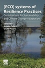 Cover: [ECO]systems of Resilience Practices - Elsevier