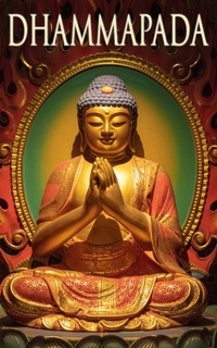 Enlarge image Cover: Dhammapada - e-artnow