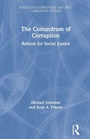 Cover: The Conundrum of Corruption - Routledge