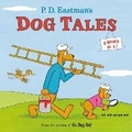 Cover: P.D. Eastman's Dog Tales - Random House Books for Young Readers