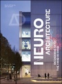Cover: Neuroarchitecture - Wiley