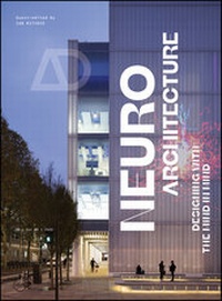 Enlarge image Cover: Neuroarchitecture - Wiley