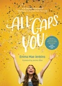 Cover: All-Caps YOU - Wander