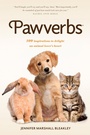 Cover: Pawverbs - Tyndale Momentum