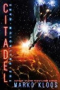 Cover: Citadel - 47North