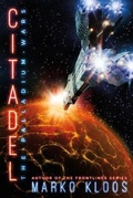 Cover: Citadel - 47North