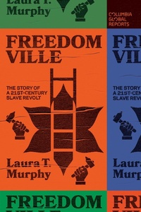 Abbildung von: Freedomville - Columbia Global Reports
