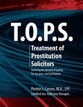 Bild: T.O.P.S. Treatment for Prostitution Solicitors - Gentle Path Press