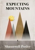Cover: Expecting Mountains - Posley Global