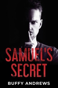 Enlarge image Cover: Samuel's Secret - Andrews Creative Concepts