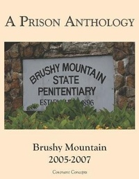 Enlarge image Cover: A Prison Anthology - R. R. Bowker