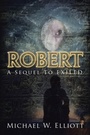 Cover: Robert - AUTHORHOUSE