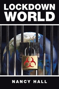 Enlarge image Cover: Lockdown World - AUTHORHOUSE