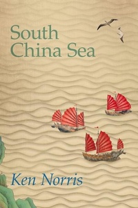 Abbildung von: South China Sea - Guernica Editions,Canada