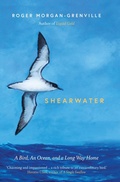 Cover: Shearwater - Icon Books