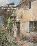 Cover: Chris Beetles Summer Show 2019 - Chris Beetles Ltd