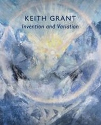 Enlarge image Cover: Keith Grant: Invention & Variation - Chris Beetles Ltd