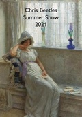 Cover: Chris Beetles Summer Show 2021 - Chris Beetles Ltd