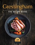 Cover: Gressingham - Meze Publishing