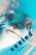 Cover: SEALED - Hesterglock Press