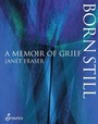 Cover: Born Still - Spinifex Press