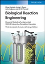 Cover: Biological Reaction Engineering - Wiley-VCH