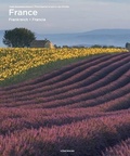 Cover: France - koenemann.com GmbH