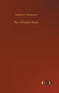Cover: The Whistler Book - Outlook Verlag