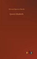Cover: Queen Elizabeth - Outlook Verlag